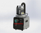One for Two Unit Dental Suction Machine