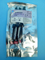 Dental material Beautifil II