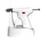 A Dental Cordless Gutta Percha Obturation System and Obturation unit