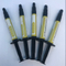 Dental Teeth Whitening syringe of gingival protection