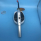High quality Dental curing light 1 second curing