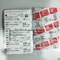 Dental Burs Endo-Z Carbide Burs