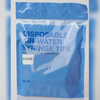 Dental Disposable Material Air Water Syringe Tips 250pcs/bag HC-SS05-K