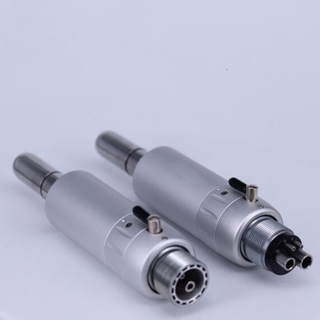Cheap External Water Air Motor for Low Speed Handpiece