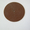 Dental Separating Discs
