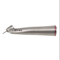 New 1:4.2 Red Fiber optic contra angle 45 degree push button