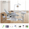 Dental Unit OSA-4C with More Options