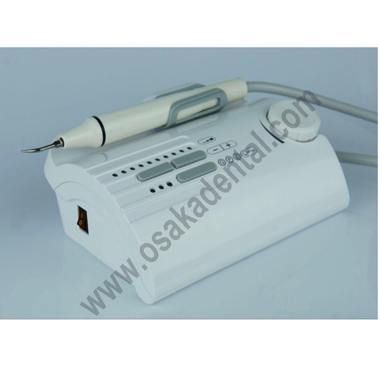 Dental Ultrasonic Scaler