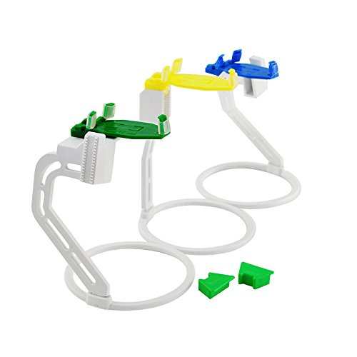 High Quality Dental X Ray Sensor Positioner Small Type