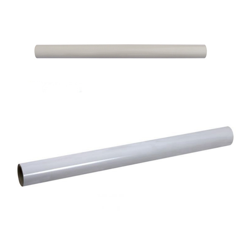 Dental Chair Unit Spare Part column