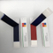 A Dental Articulating Paper Red and Blue Thick and Thin