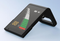 Dental Electronic Apex Locator/Dental Endodontics Root Canal Meter