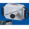 Potable Dental X ray machine
