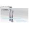 Dental contra angle 1:1 Internal Channel Handpiece 1:1 Inner channel LED contra angle