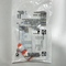 Dental Single Bond New Type