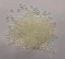 A White Dental Lab Flexible Denture Cartridge Material for Injection Machine