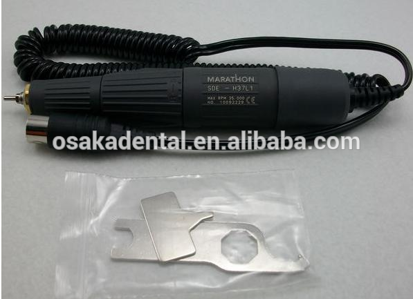 Dental Micromotor Handpiece 35000 rpm SDE-H37L1
