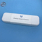 Dental Wireless WiFi Intra-oral Camera
