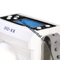 Potable Dental X ray machine
