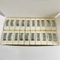 Matrix bands with High Quality Stainless Steel