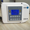 Stable Quality Dental Portable Digital X Ray Unit