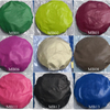 Good Quality Leather/waterproof Material Dental Chair Cover C-111-leather 