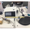 Dental Implant machine
