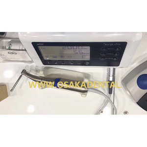 Dental Implant machine