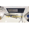 Dental Implant machine