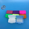 Dental Material Orthodontic Bracket Wax