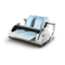 Dental aluminum fastest sealing machine