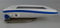 Dental Electronic Apex Locator/Dental Endodontics Root Canal Meter V3