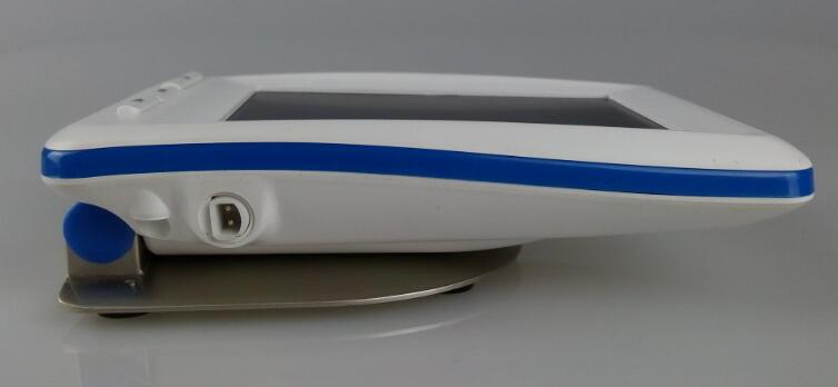 Dental Electronic Apex Locator/Dental Endodontics Root Canal Meter V3