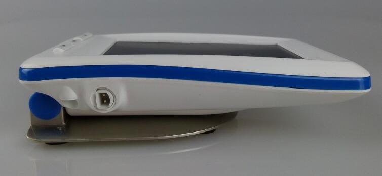 Dental Electronic Apex Locator/Dental Endodontics Root Canal Meter V3