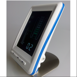 Dental Electronic Apex Locator/Dental Endodontics Root Canal Meter V3