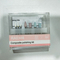 Dental Composite polishing kit RA0309