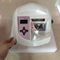 Good quality Dental Digital Amalgamator for Mixed Capsules