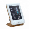A Golden Dental Apex Locator for Root Canal Endodontic Treatment