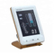 A Golden Dental Apex Locator for Root Canal Endodontic Treatment