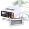 A Dental Electric Micro Motor for Contra Angle Hnadpiece