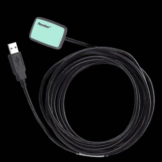 A Digital Italy Tri dent Sensor for X Ray Machine