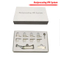 Reciprocating IPR System Contra Angle Handpiece