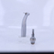 Fiber Optic Dental Handpice with Quick Coupling