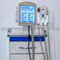 Endo system with Endo motor, apex locator, obturation, with colorful Monitor/endodontic curing system