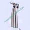 OSAKA Dental equipment contra angle 20:1 reduction speed implant dental handpiece