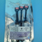 Dental material Beautifil II