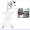 A New Product Portable Dental Microscope with Camera and Mobile Trolley