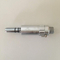Cheap Air Motor for 1:1 Low Speed Turbine OSA-F017C