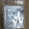Dental Material of Orthodontic Roth Buccal Tube