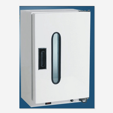 A Dental Cheaper UV Sterilizer Disinfection Cabinet and Autoclave